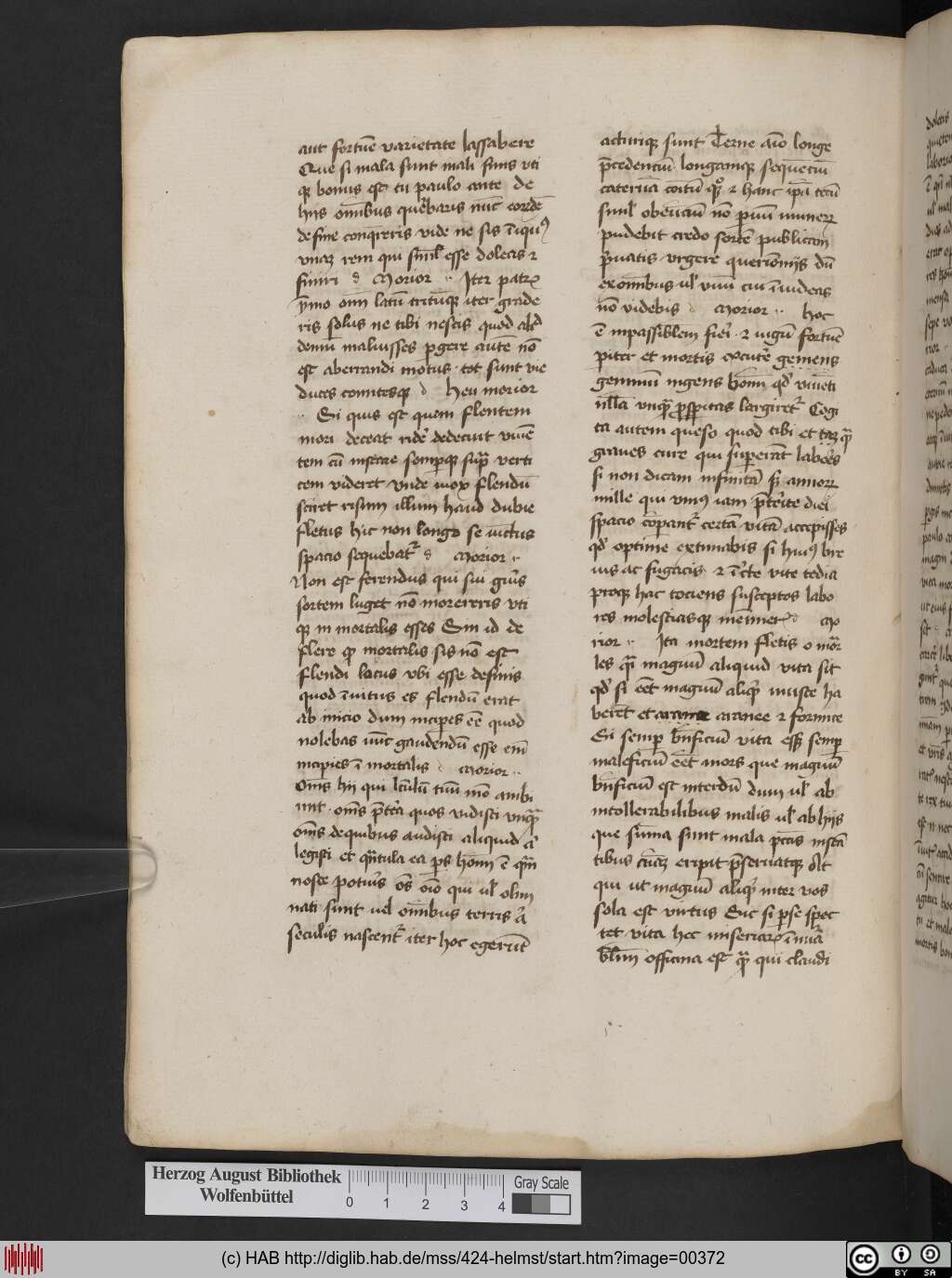 http://diglib.hab.de/mss/424-helmst/00372.jpg