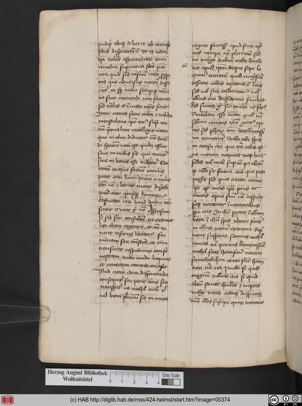 http://diglib.hab.de/mss/424-helmst/00374.jpg