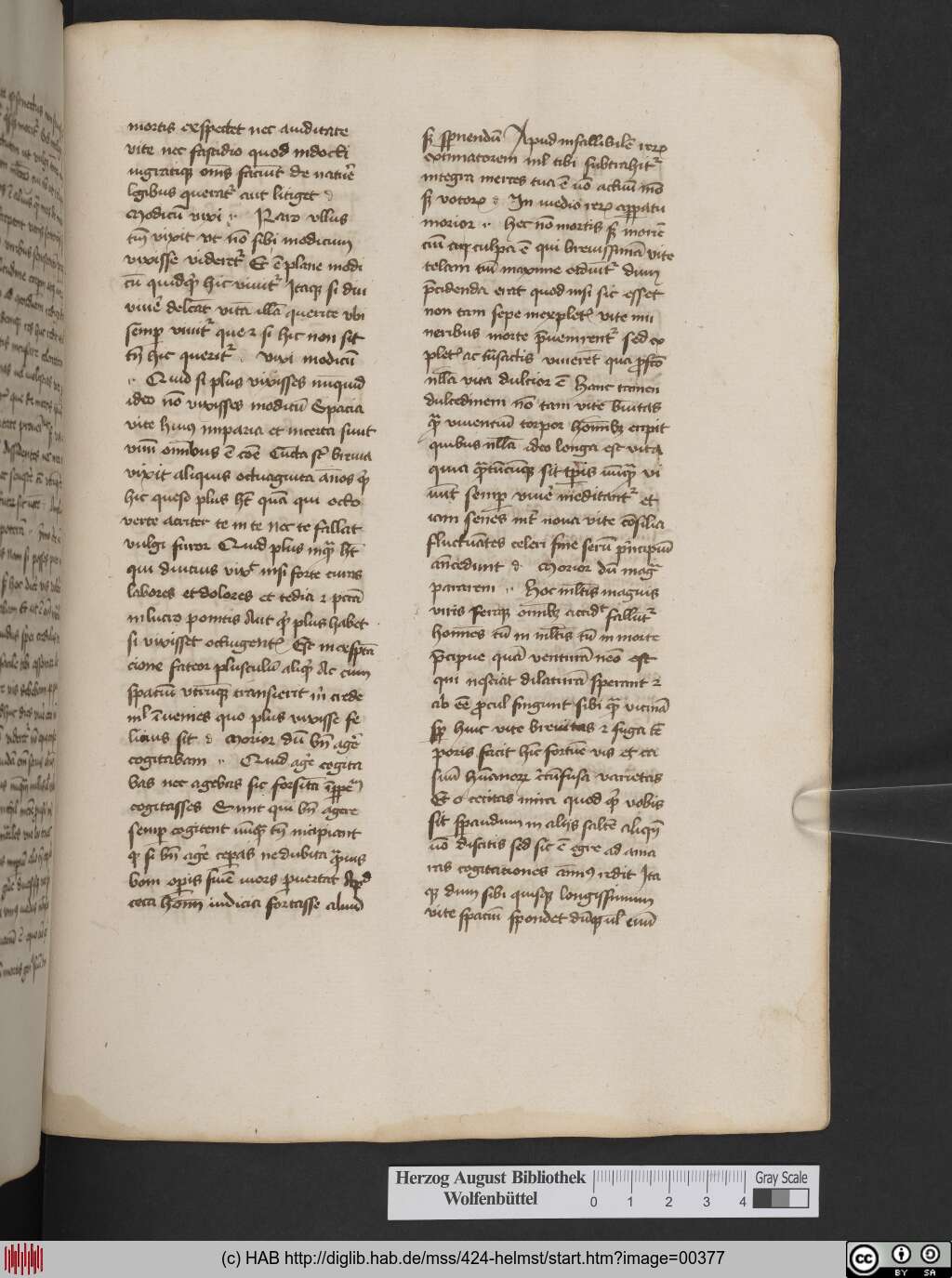 http://diglib.hab.de/mss/424-helmst/00377.jpg