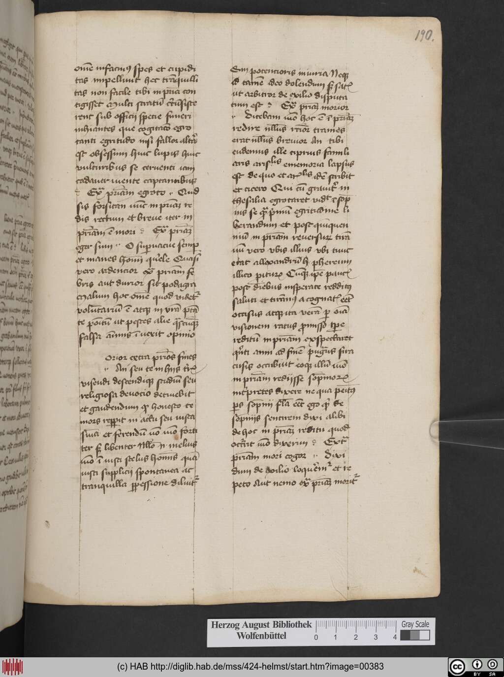 http://diglib.hab.de/mss/424-helmst/00383.jpg