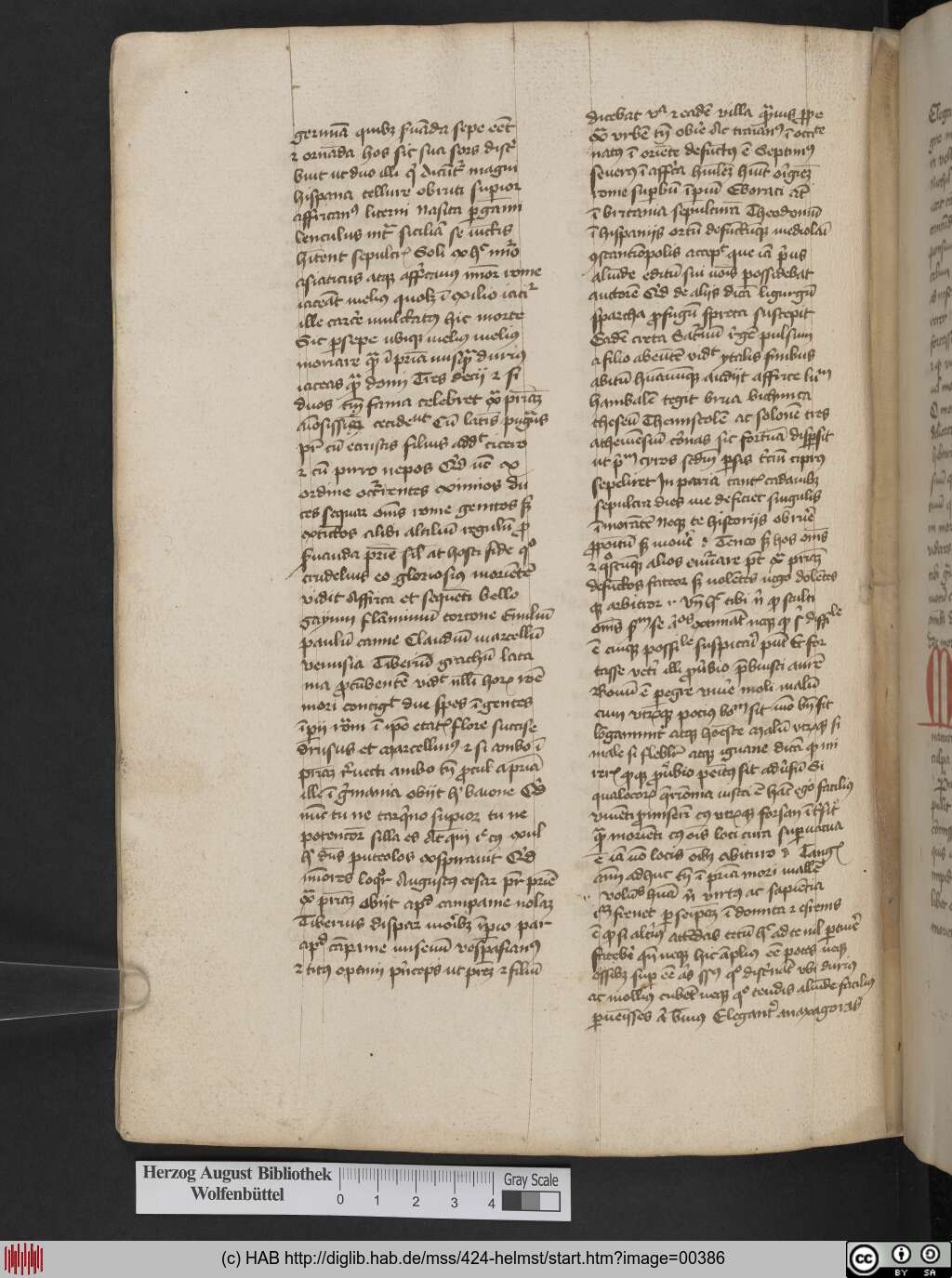 http://diglib.hab.de/mss/424-helmst/00386.jpg
