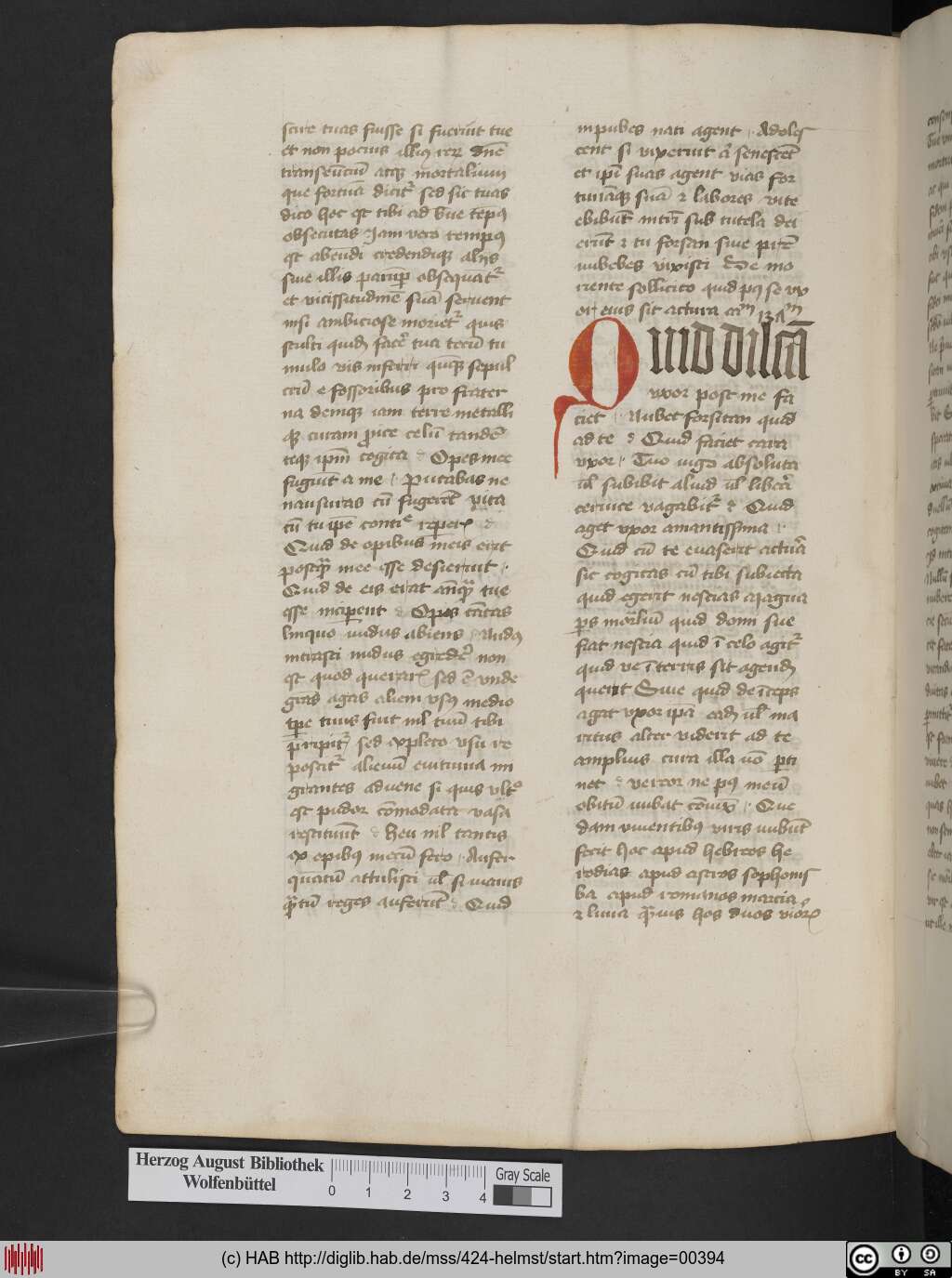 http://diglib.hab.de/mss/424-helmst/00394.jpg