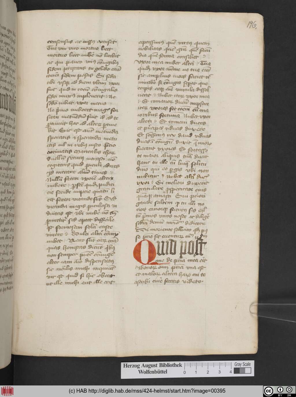 http://diglib.hab.de/mss/424-helmst/00395.jpg