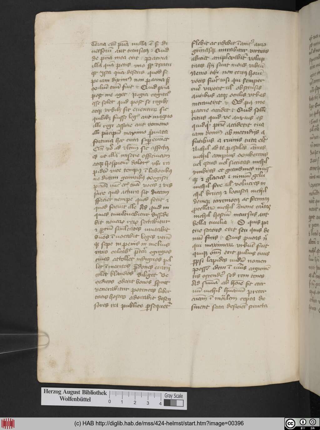 http://diglib.hab.de/mss/424-helmst/00396.jpg