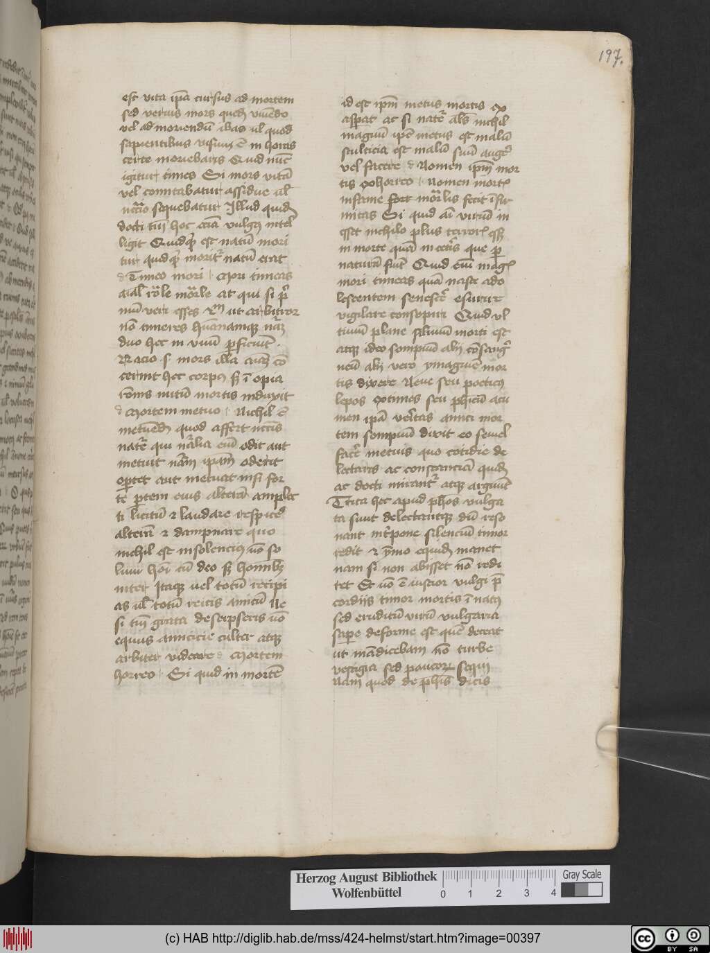 http://diglib.hab.de/mss/424-helmst/00397.jpg
