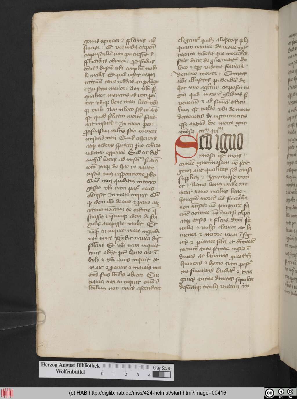http://diglib.hab.de/mss/424-helmst/00416.jpg