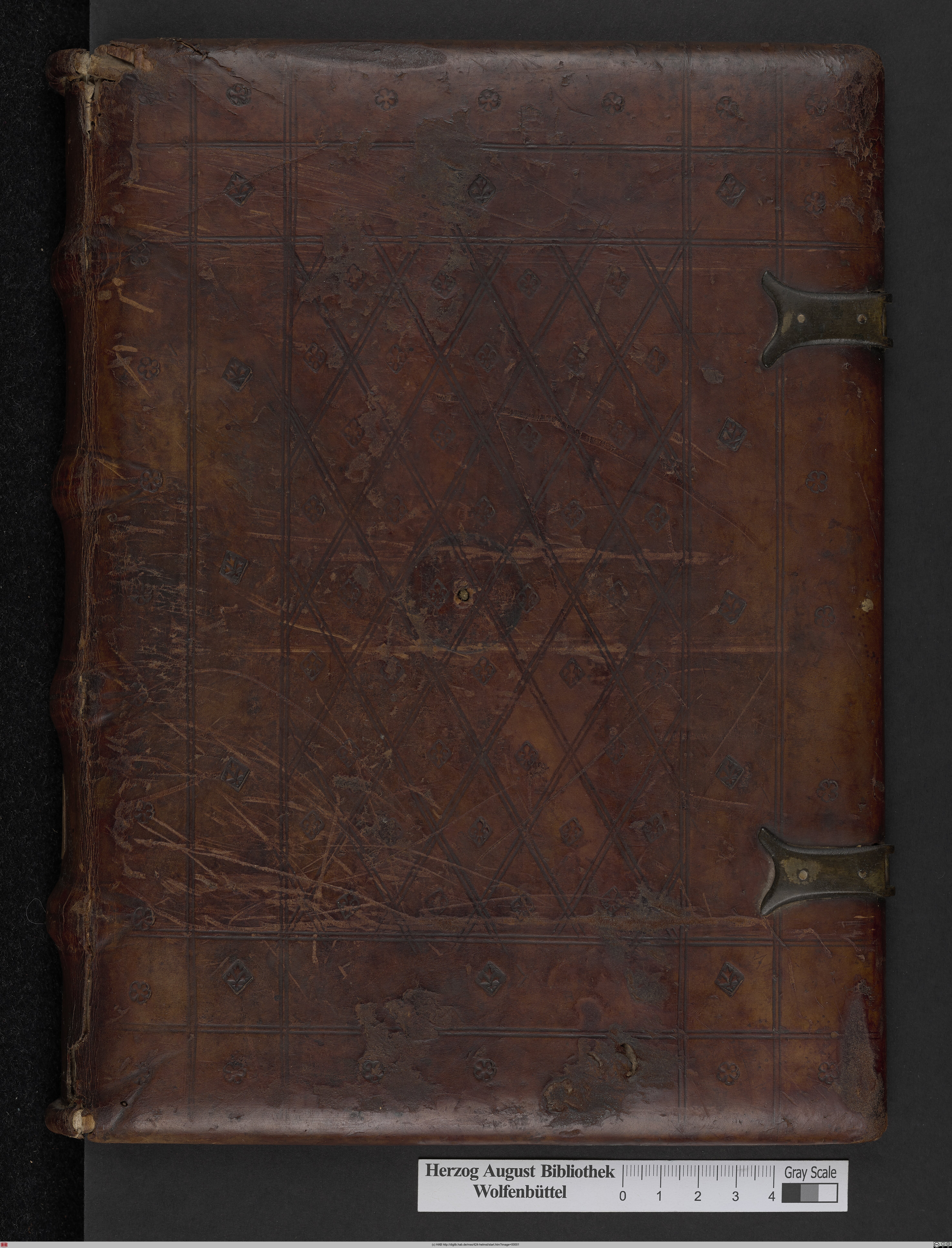 http://diglib.hab.de/mss/424-helmst/max/00001.jpg