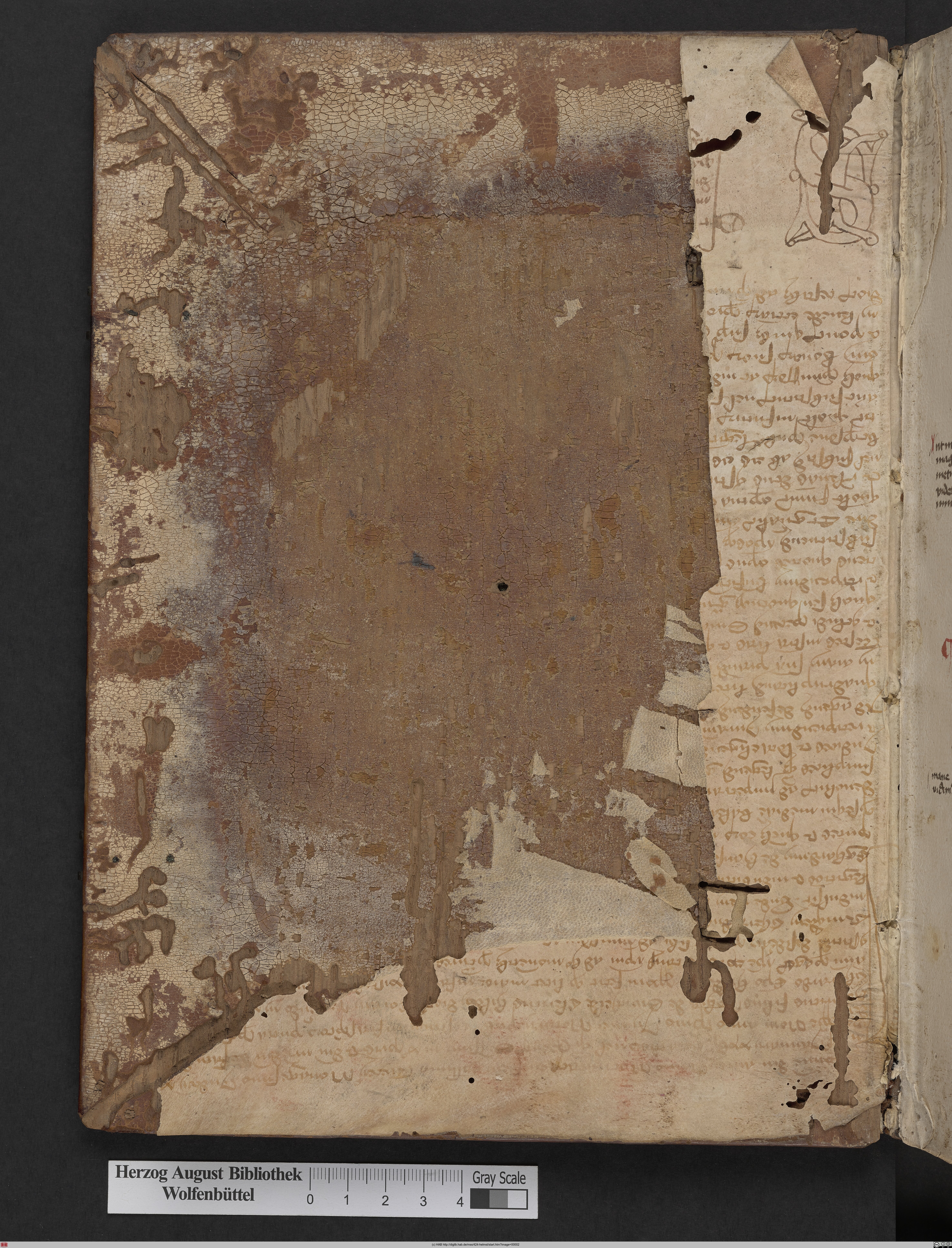 http://diglib.hab.de/mss/424-helmst/max/00002.jpg