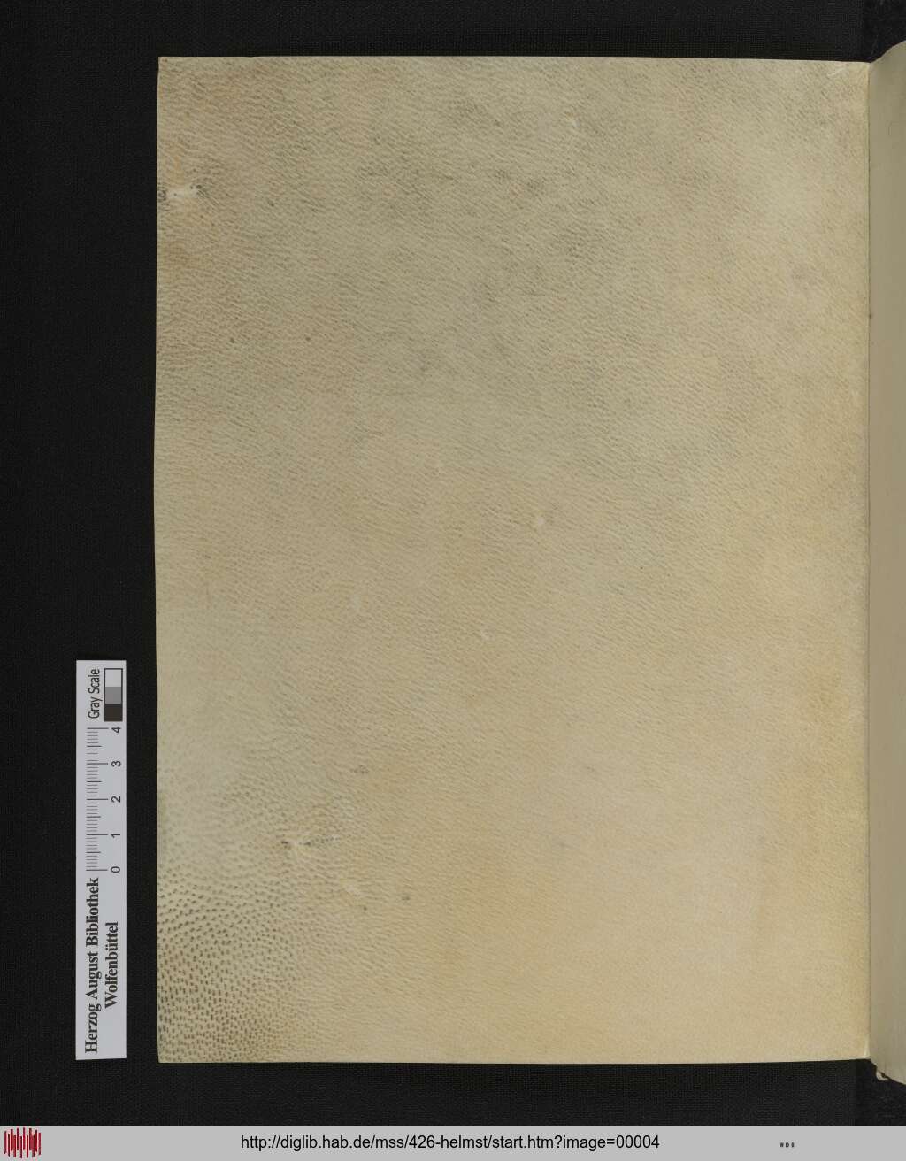 http://diglib.hab.de/mss/426-helmst/00004.jpg