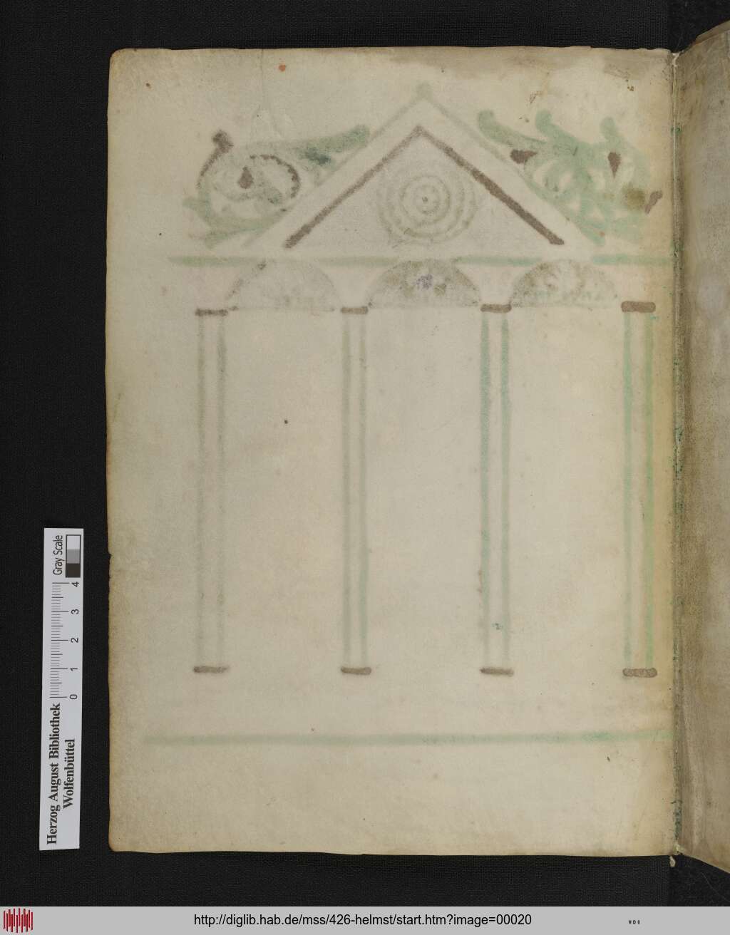 http://diglib.hab.de/mss/426-helmst/00020.jpg