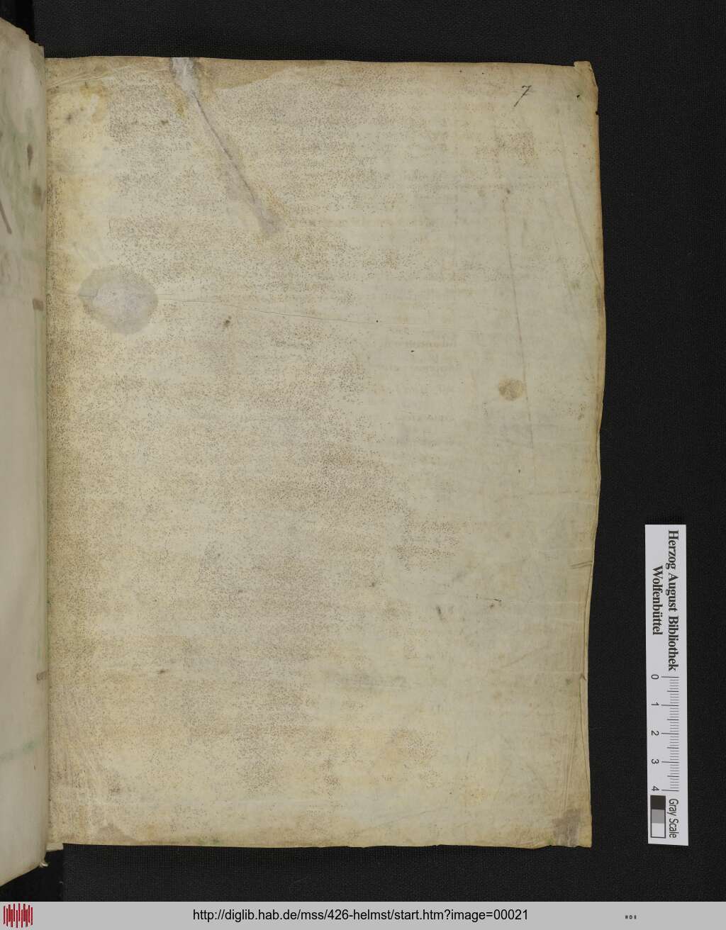 http://diglib.hab.de/mss/426-helmst/00021.jpg