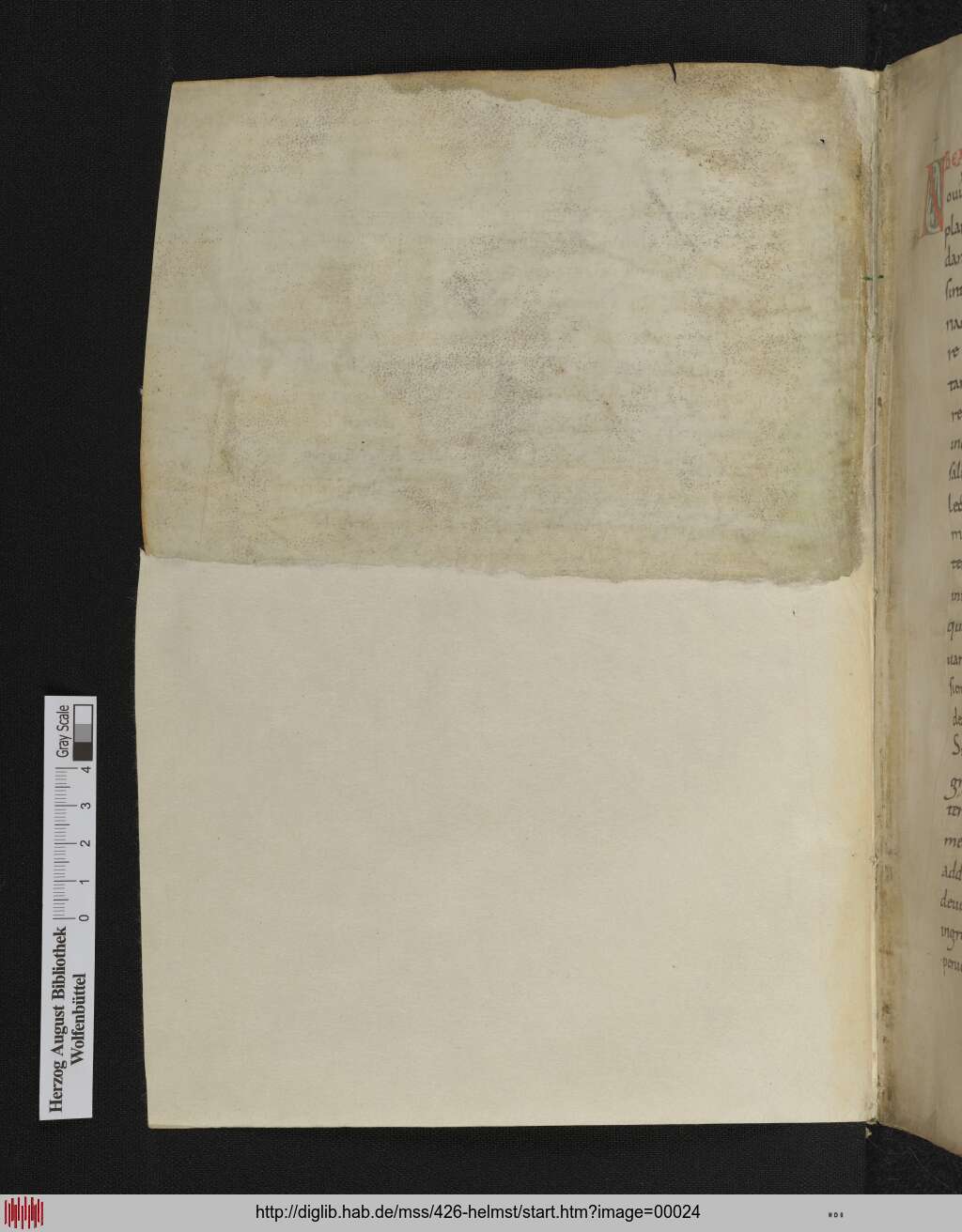 http://diglib.hab.de/mss/426-helmst/00024.jpg