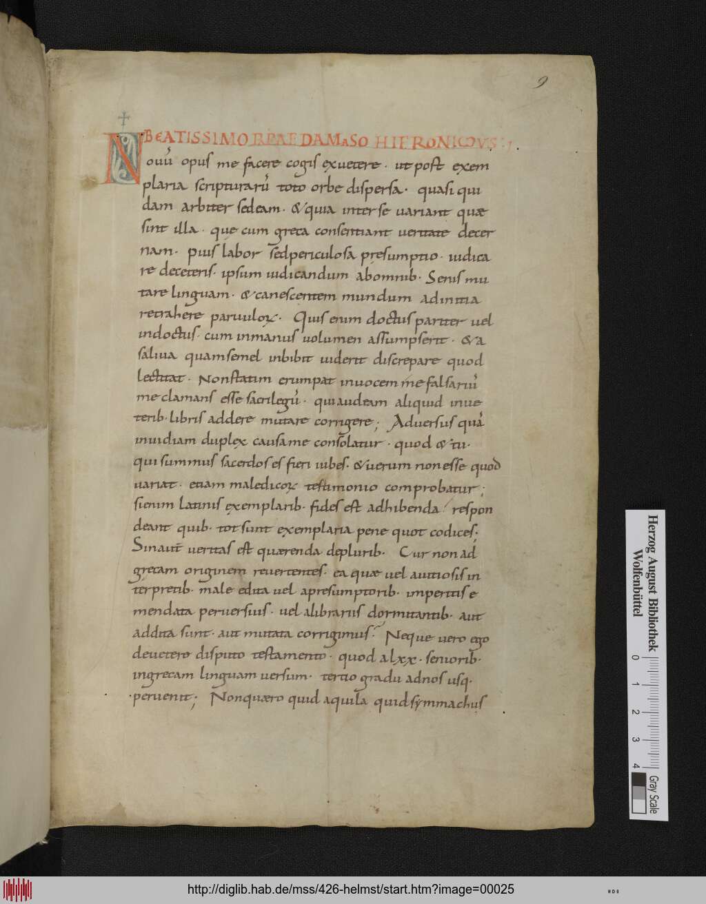 http://diglib.hab.de/mss/426-helmst/00025.jpg