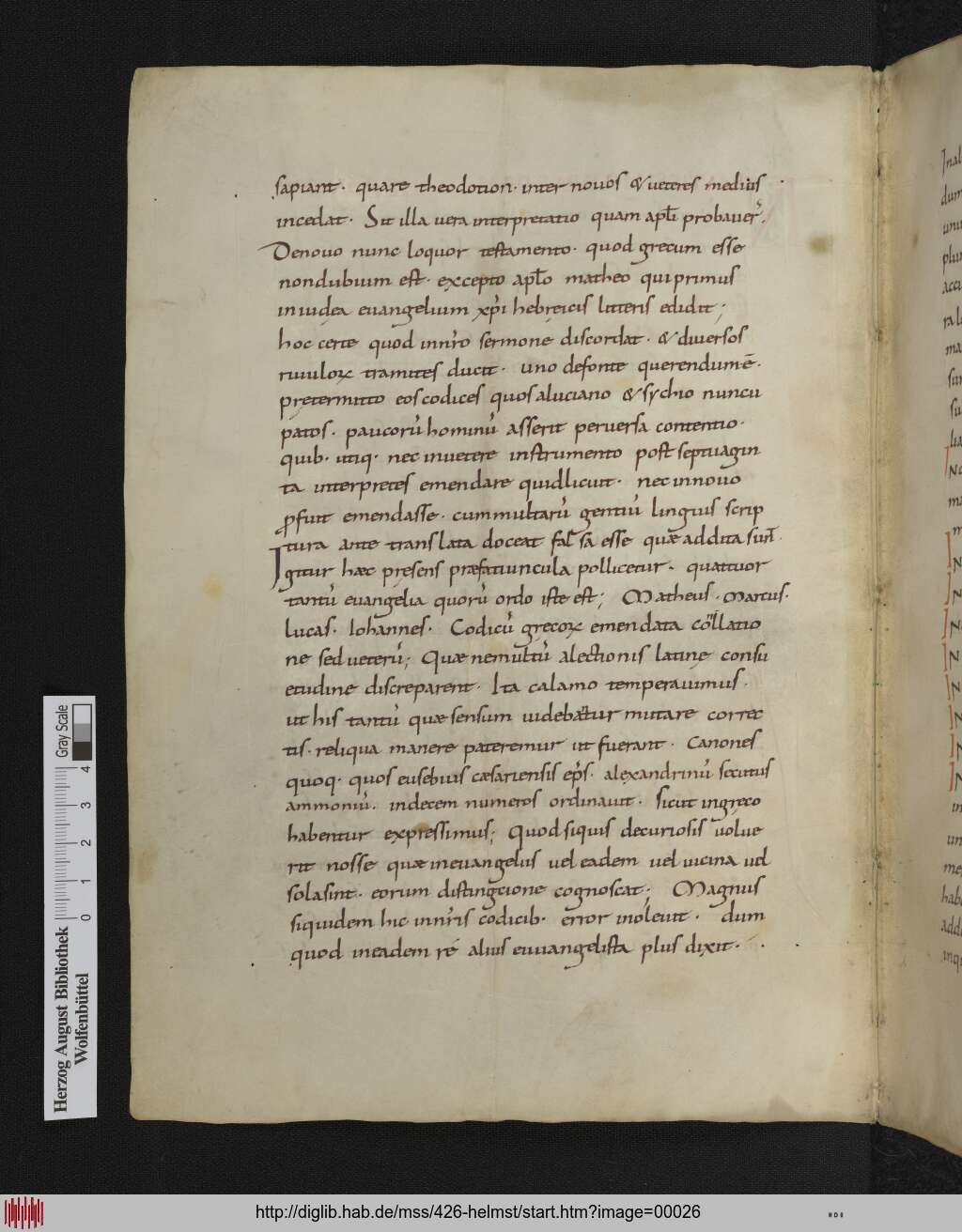 http://diglib.hab.de/mss/426-helmst/00026.jpg
