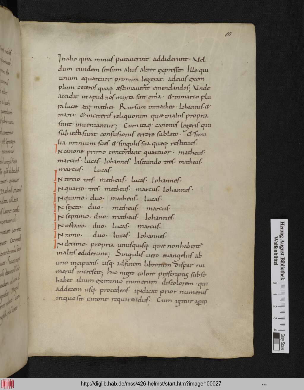 http://diglib.hab.de/mss/426-helmst/00027.jpg