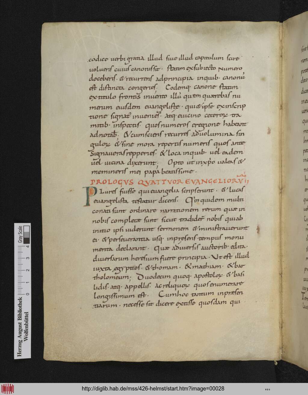 http://diglib.hab.de/mss/426-helmst/00028.jpg