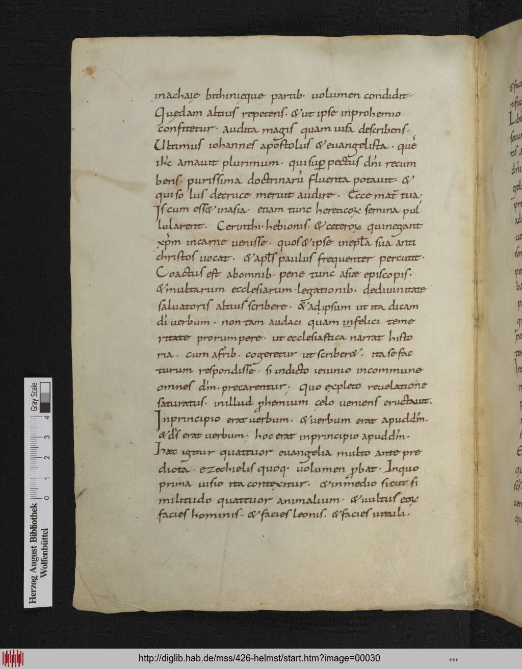 http://diglib.hab.de/mss/426-helmst/00030.jpg