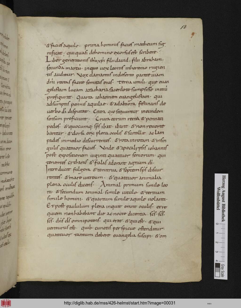 http://diglib.hab.de/mss/426-helmst/00031.jpg