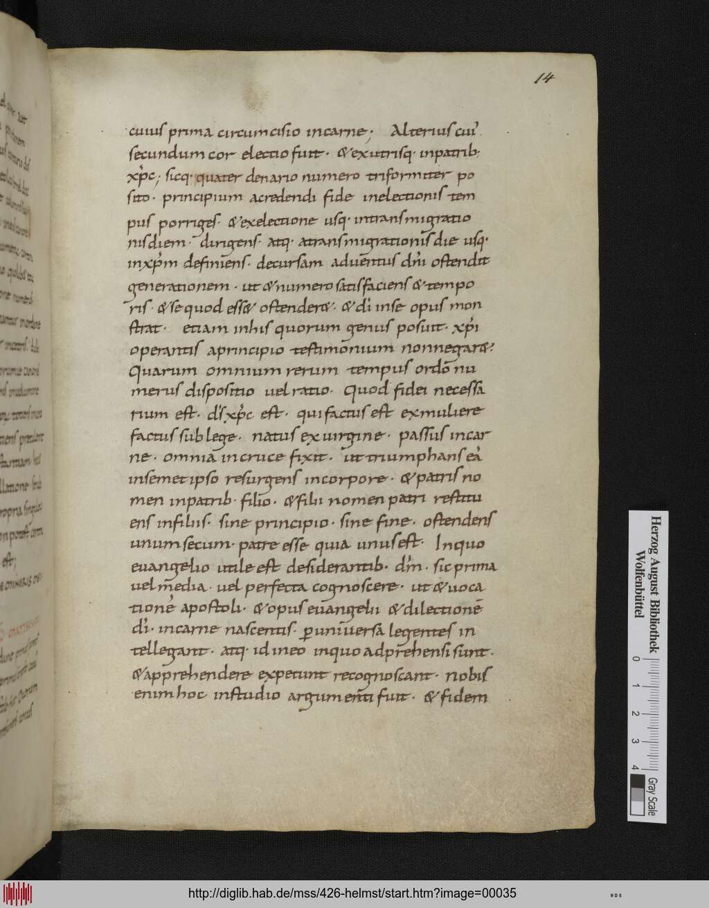 http://diglib.hab.de/mss/426-helmst/00035.jpg