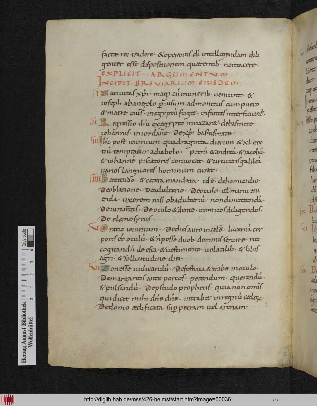 http://diglib.hab.de/mss/426-helmst/00036.jpg