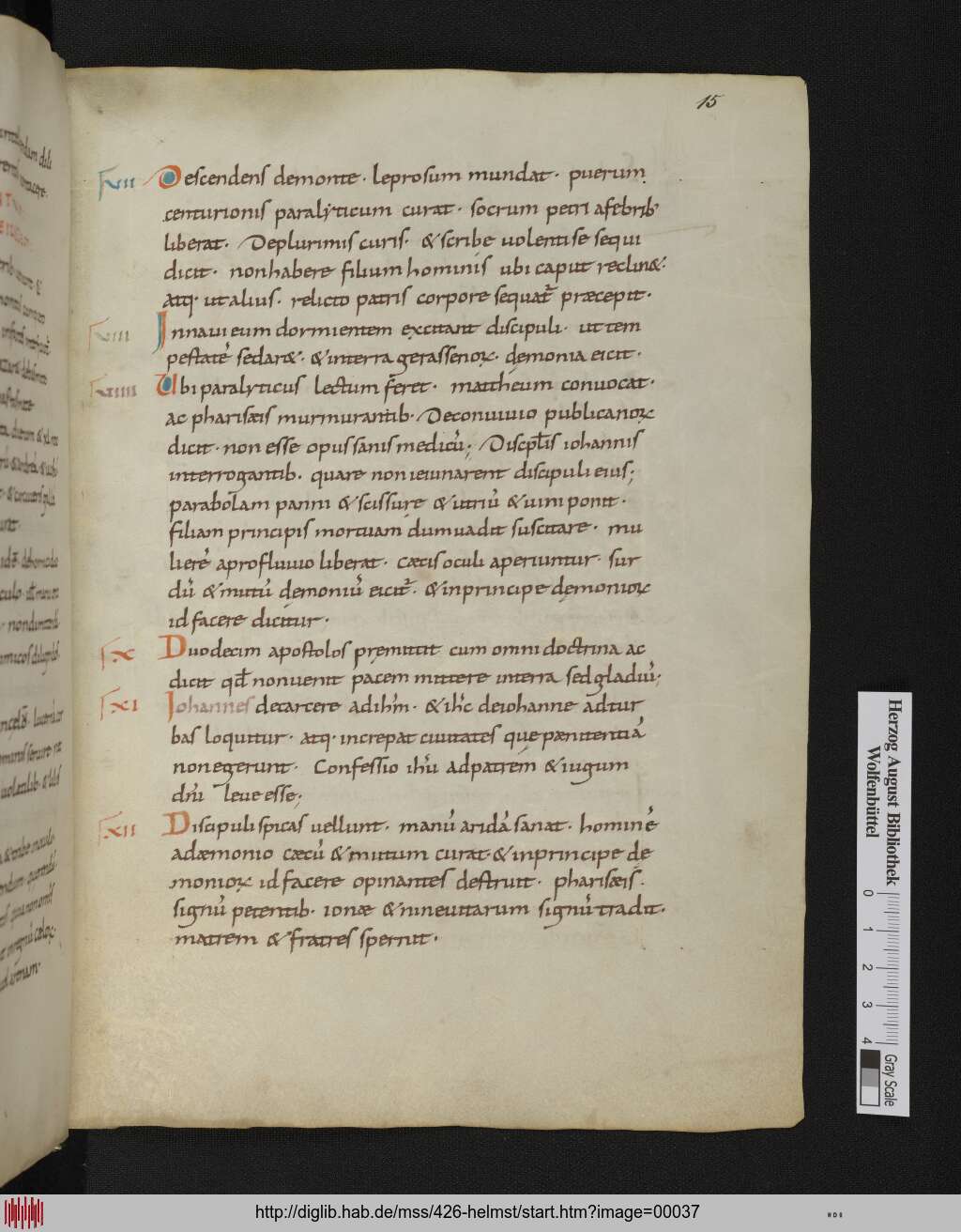 http://diglib.hab.de/mss/426-helmst/00037.jpg