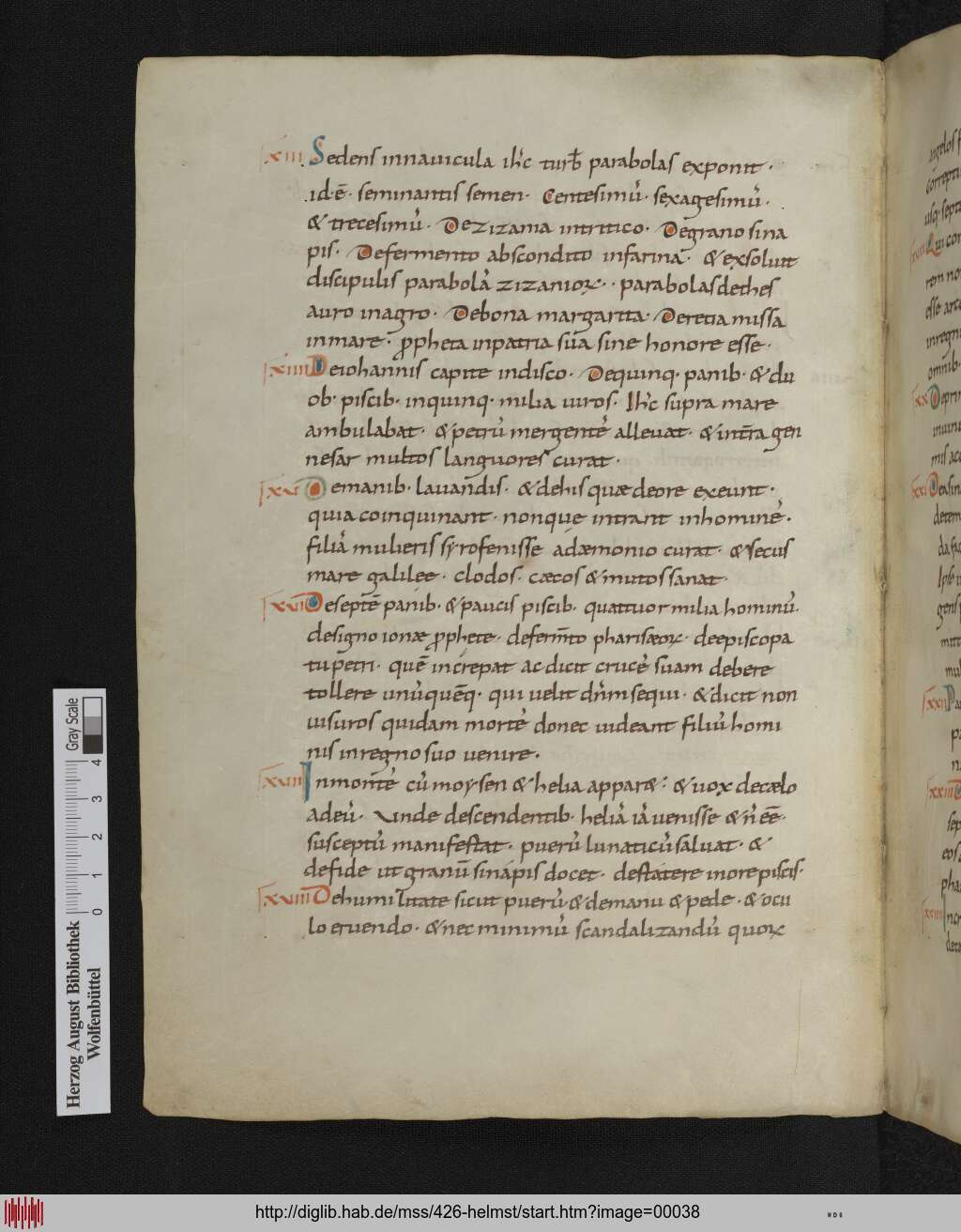 http://diglib.hab.de/mss/426-helmst/00038.jpg