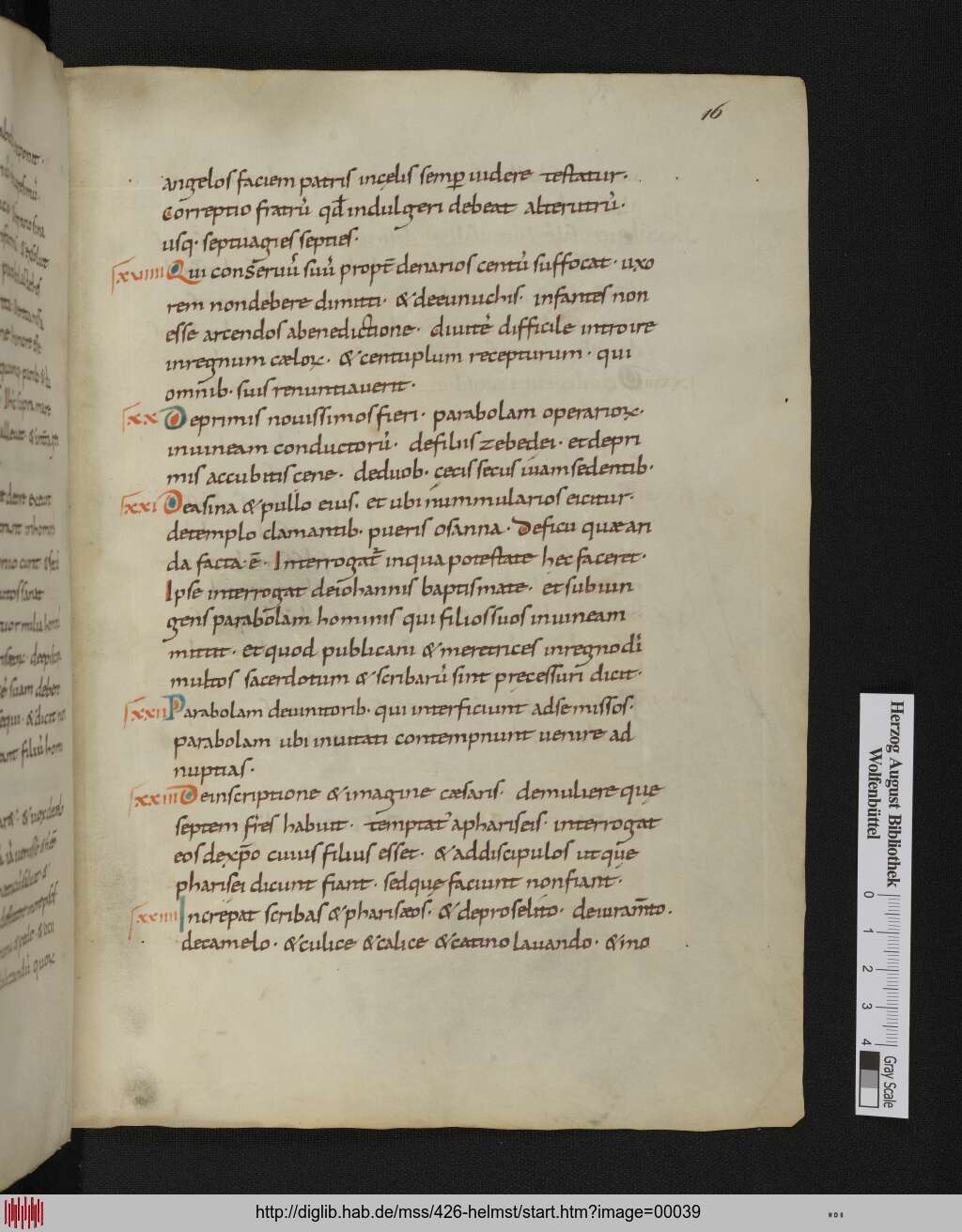 http://diglib.hab.de/mss/426-helmst/00039.jpg