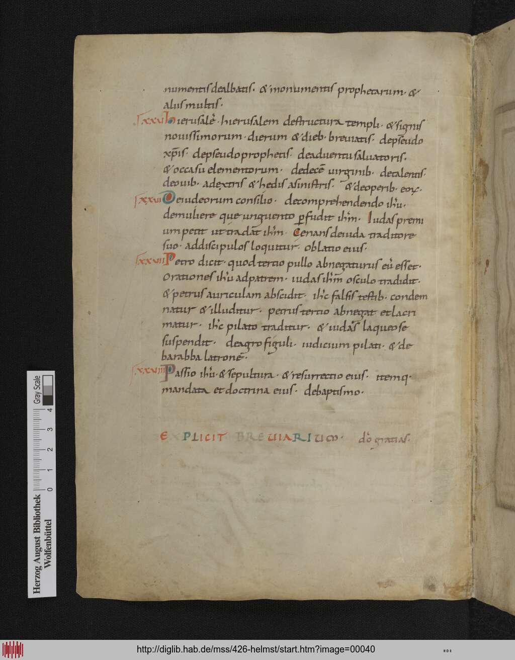 http://diglib.hab.de/mss/426-helmst/00040.jpg