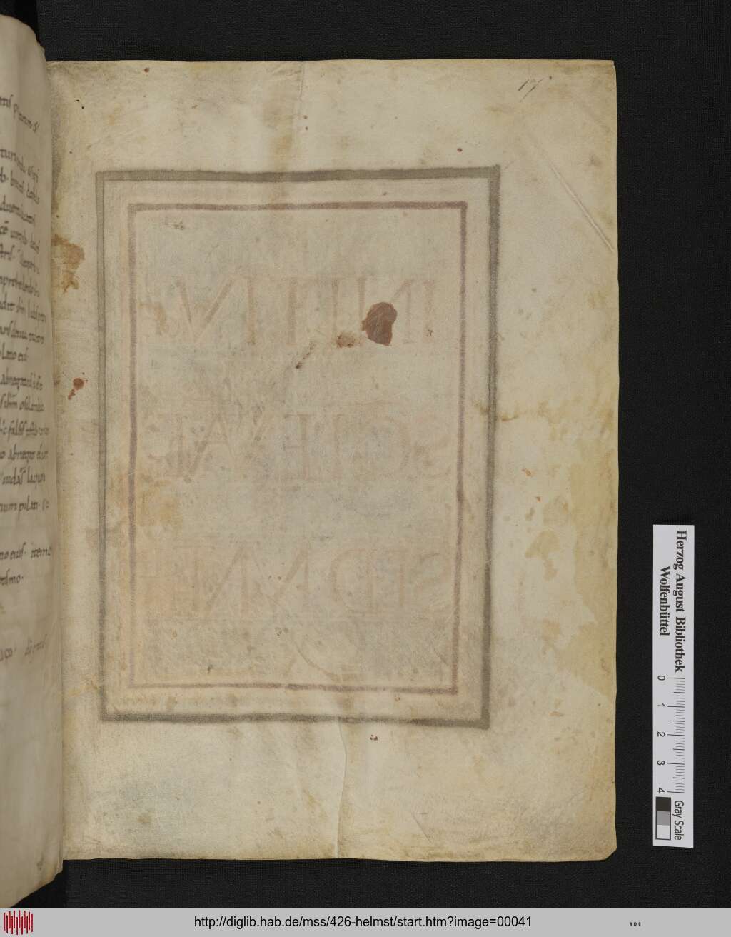 http://diglib.hab.de/mss/426-helmst/00041.jpg