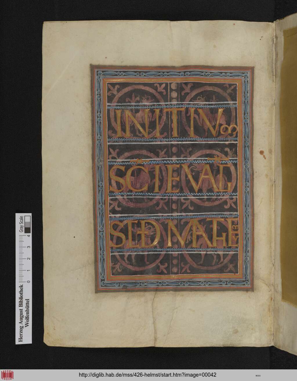 http://diglib.hab.de/mss/426-helmst/00042.jpg