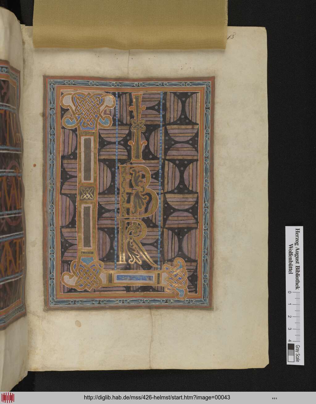 http://diglib.hab.de/mss/426-helmst/00043.jpg