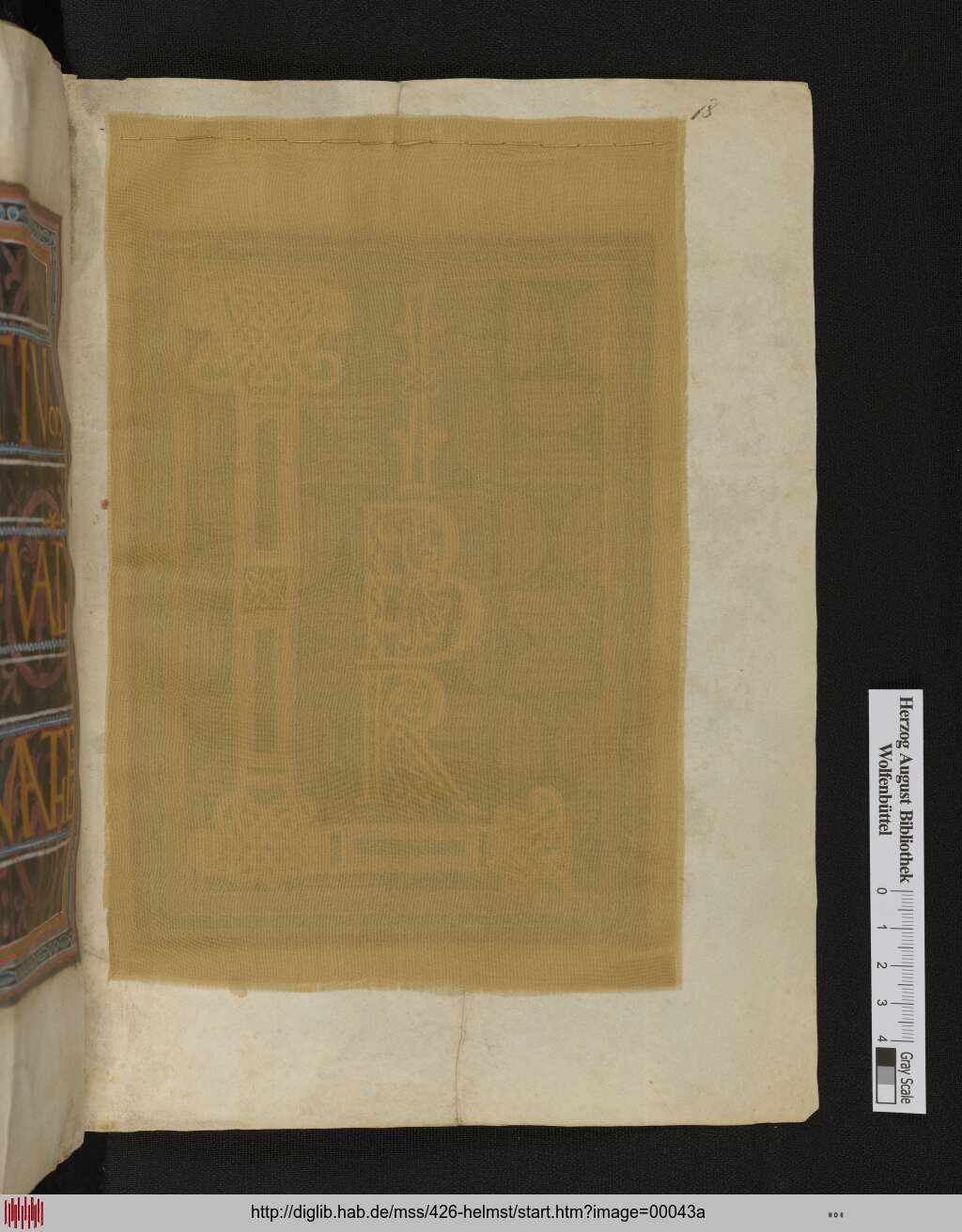 http://diglib.hab.de/mss/426-helmst/00043a.jpg
