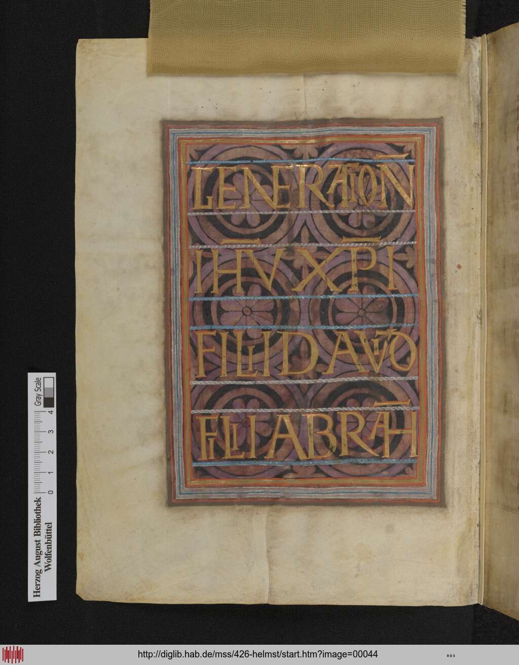 http://diglib.hab.de/mss/426-helmst/00044.jpg
