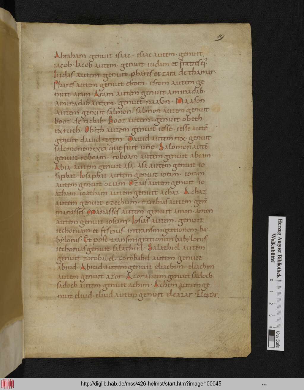 http://diglib.hab.de/mss/426-helmst/00045.jpg