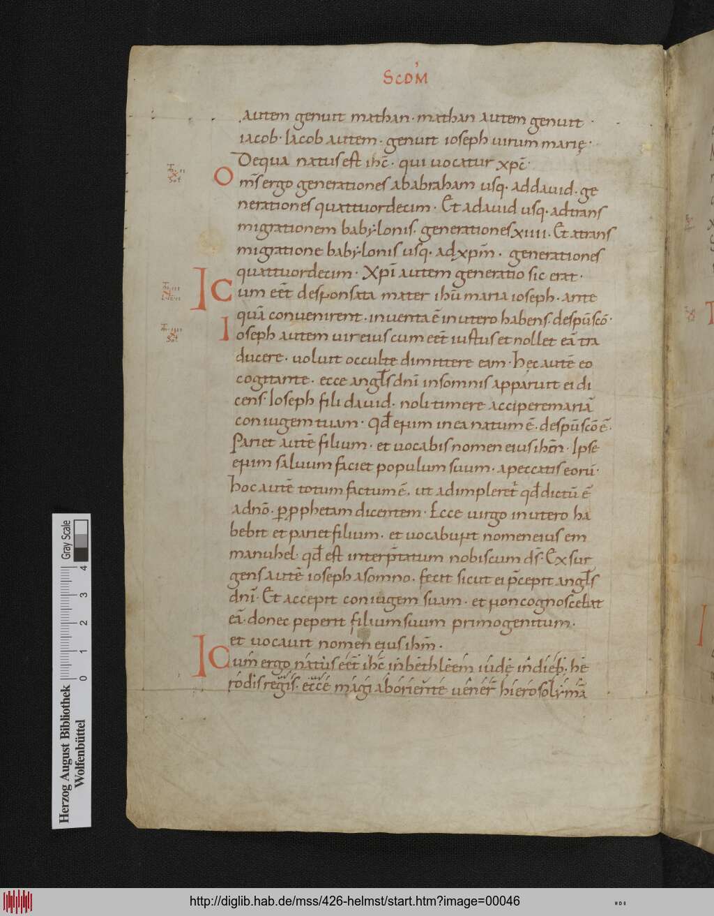http://diglib.hab.de/mss/426-helmst/00046.jpg