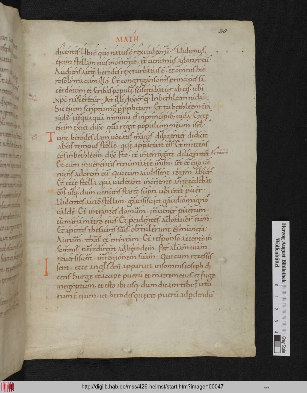 http://diglib.hab.de/mss/426-helmst/00047.jpg