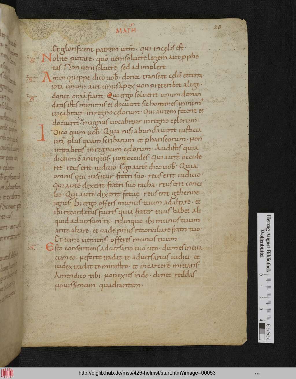 http://diglib.hab.de/mss/426-helmst/00053.jpg