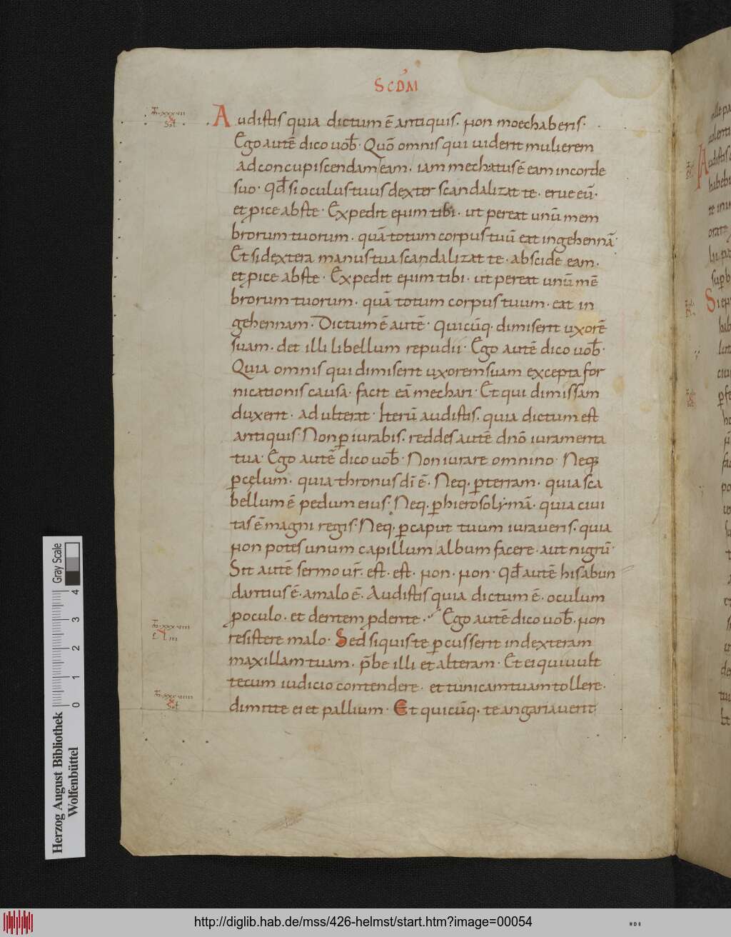 http://diglib.hab.de/mss/426-helmst/00054.jpg