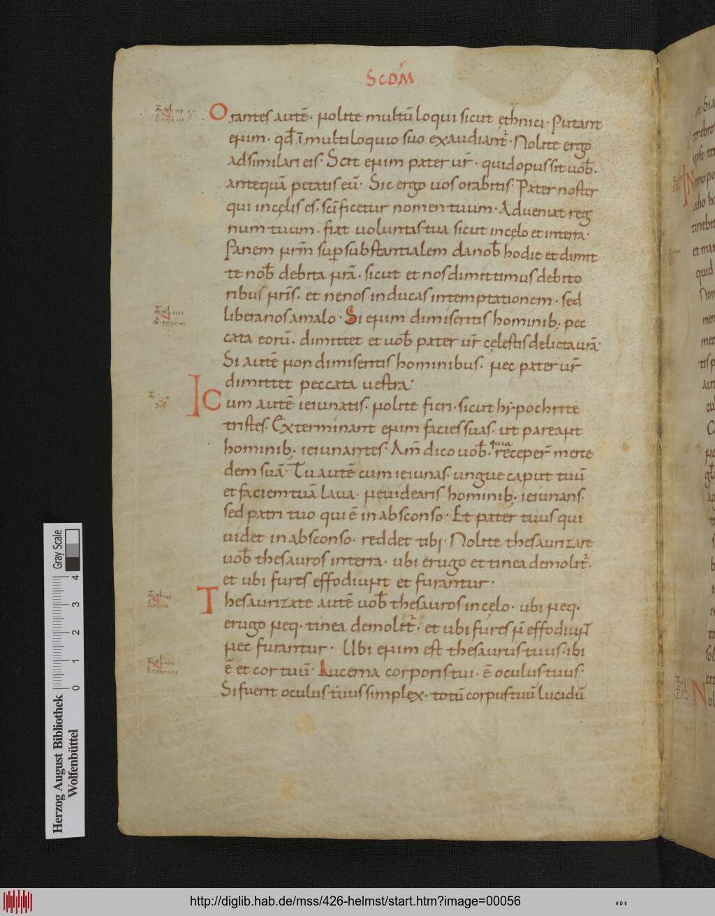 http://diglib.hab.de/mss/426-helmst/00056.jpg