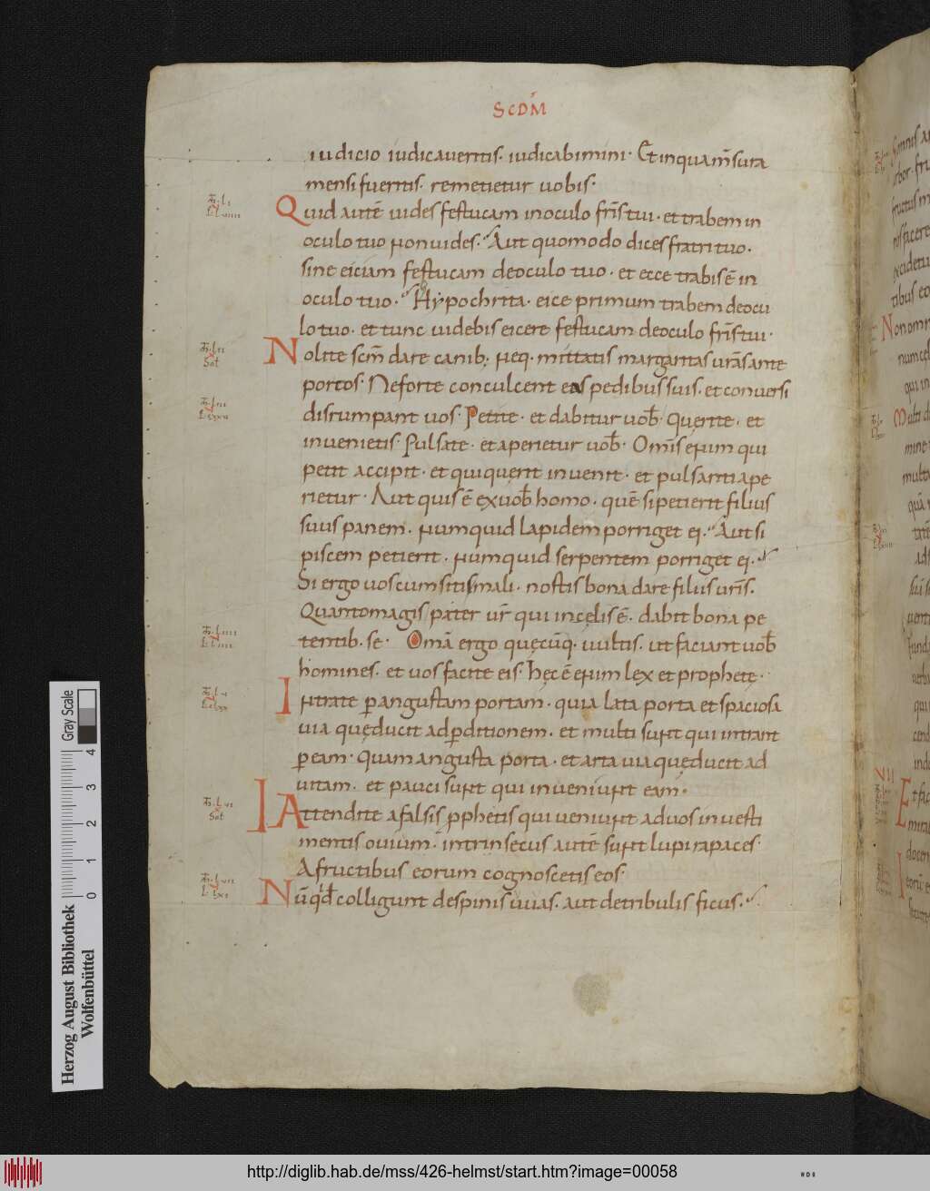 http://diglib.hab.de/mss/426-helmst/00058.jpg