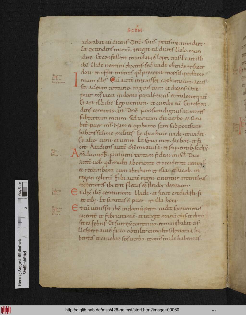 http://diglib.hab.de/mss/426-helmst/00060.jpg