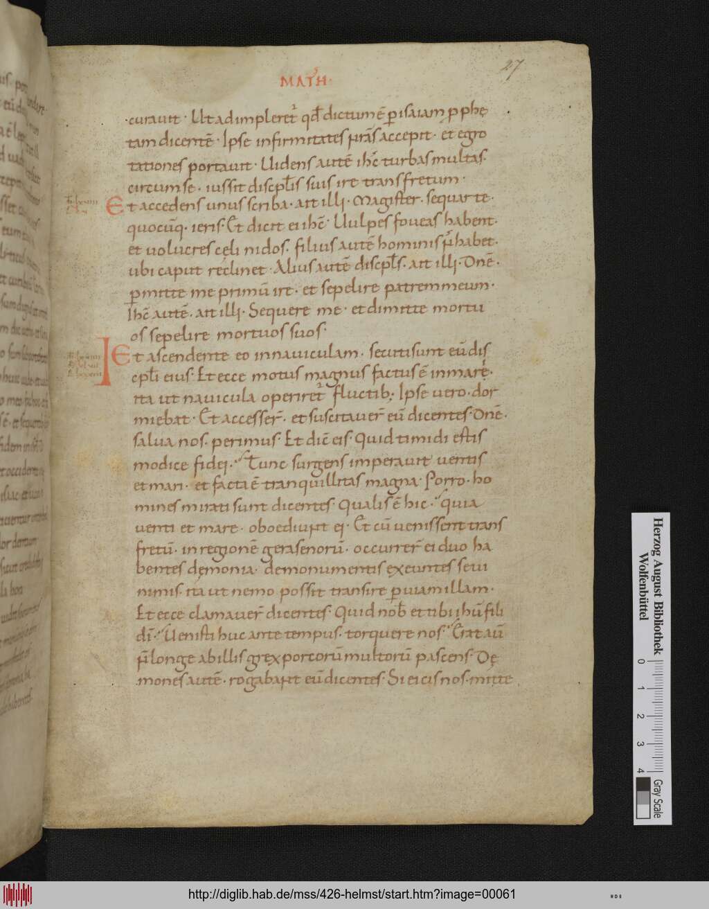 http://diglib.hab.de/mss/426-helmst/00061.jpg