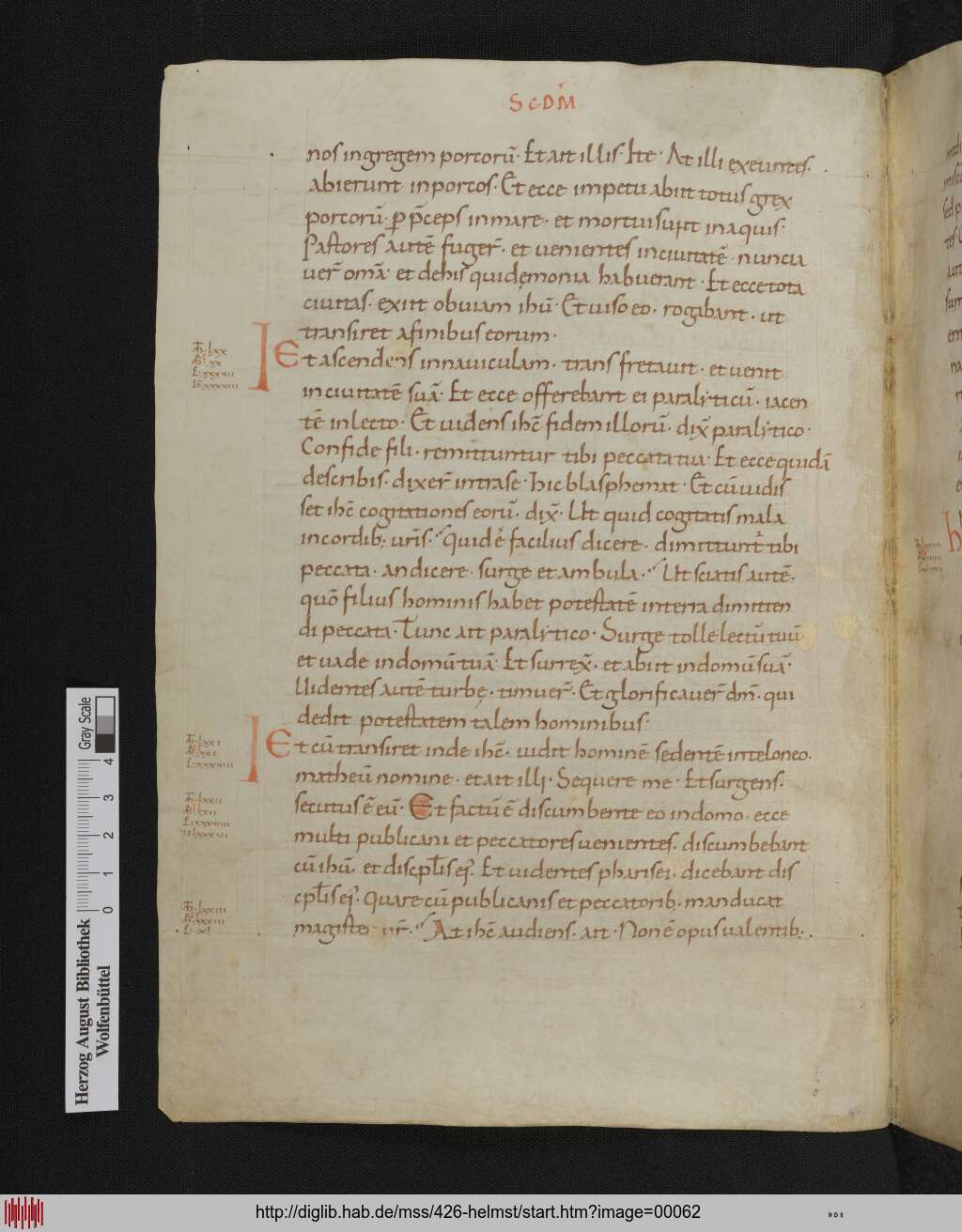 http://diglib.hab.de/mss/426-helmst/00062.jpg