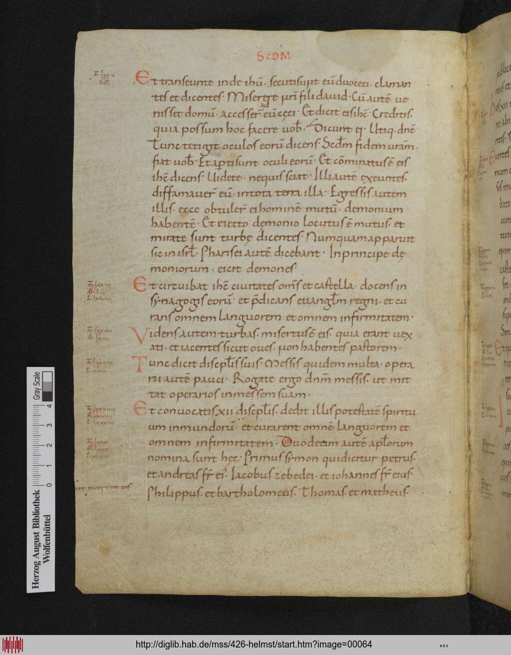 http://diglib.hab.de/mss/426-helmst/00064.jpg