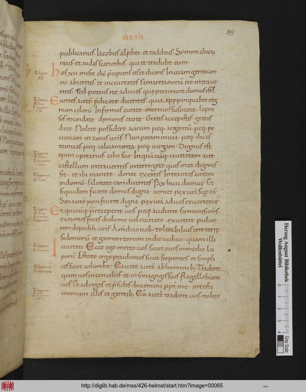 http://diglib.hab.de/mss/426-helmst/00065.jpg