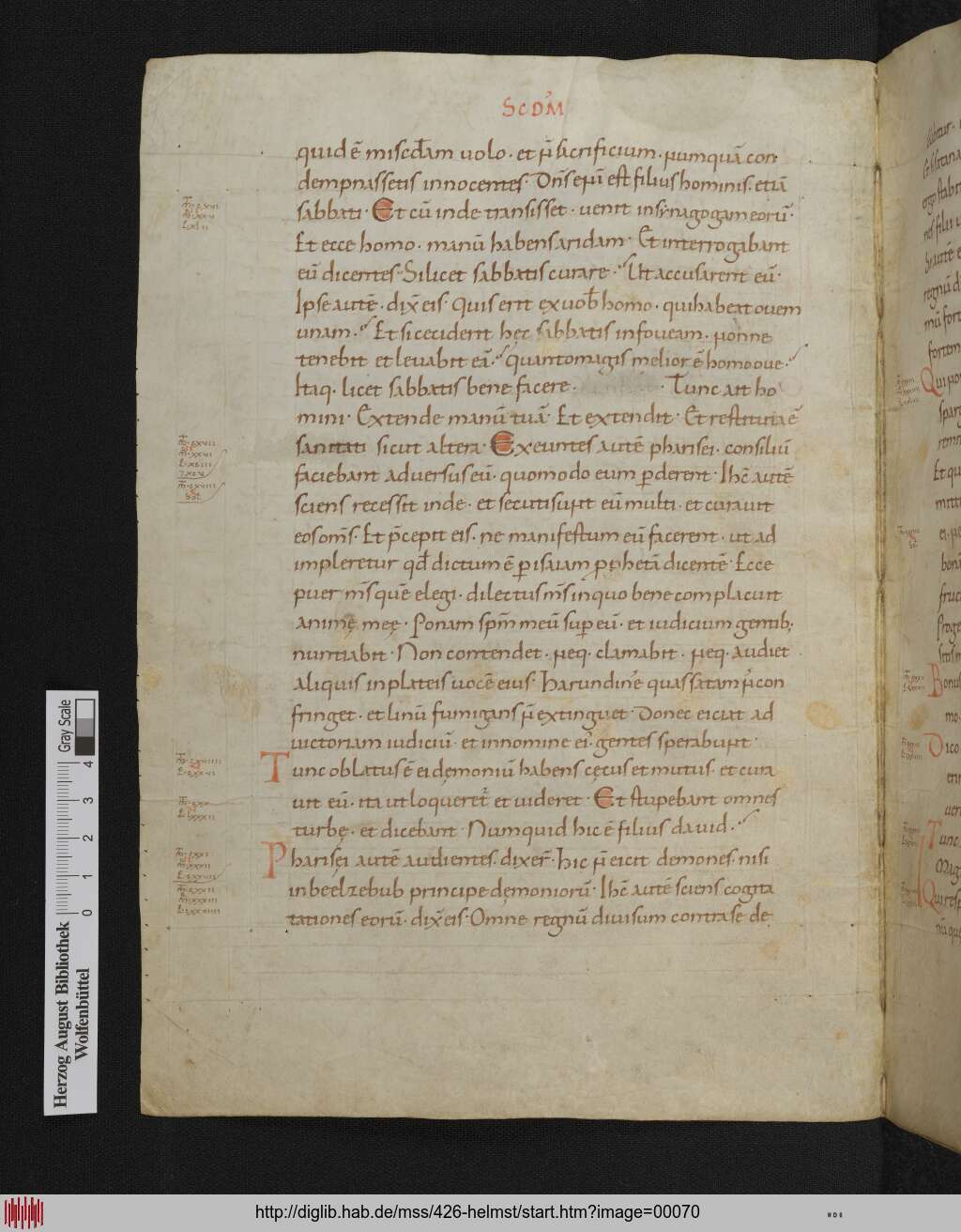 http://diglib.hab.de/mss/426-helmst/00070.jpg