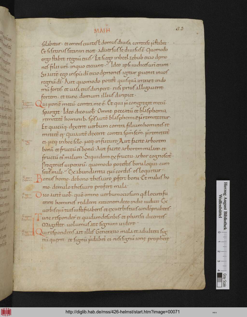 http://diglib.hab.de/mss/426-helmst/00071.jpg
