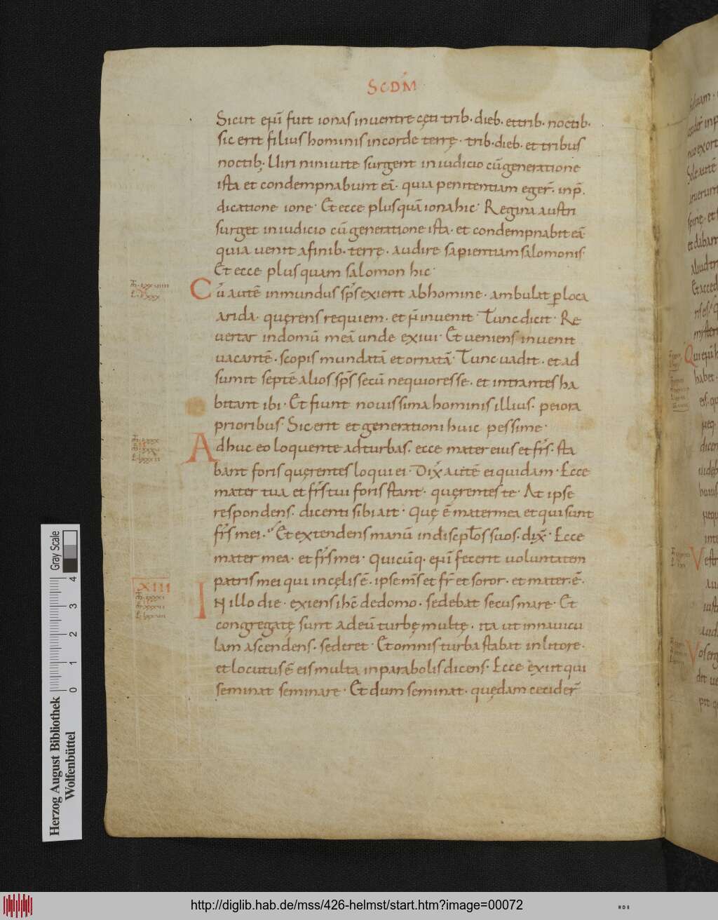 http://diglib.hab.de/mss/426-helmst/00072.jpg
