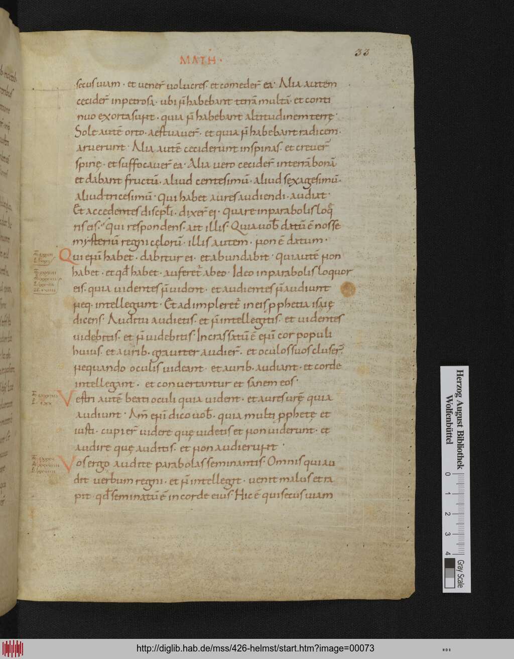 http://diglib.hab.de/mss/426-helmst/00073.jpg