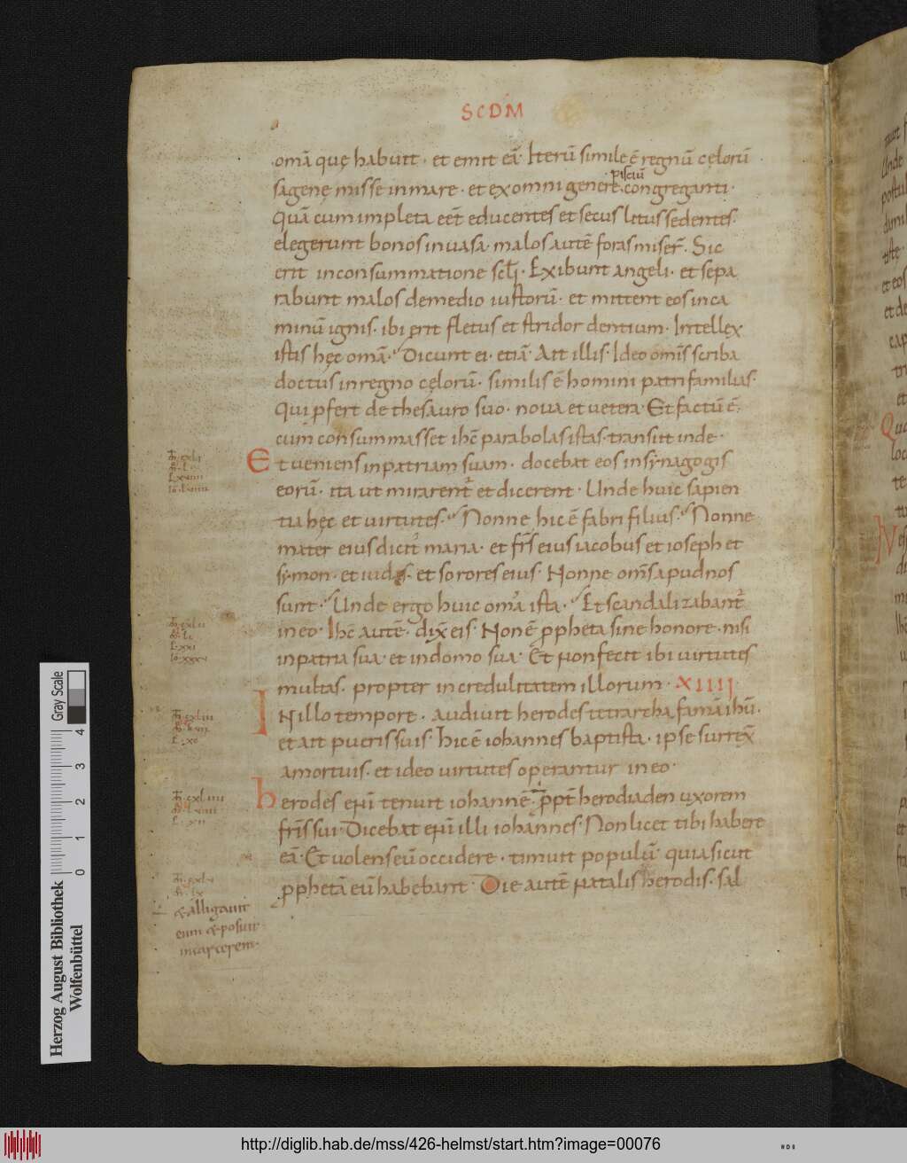 http://diglib.hab.de/mss/426-helmst/00076.jpg